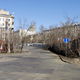 1-й Тружеников переулок от 3-го Труженикова. 